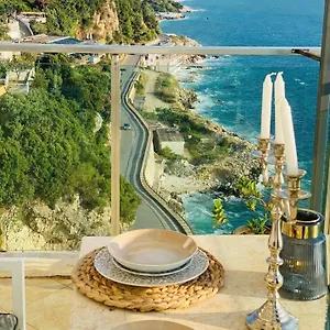 https://dorina-apartments.albaniahotels.org