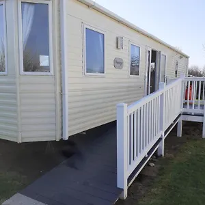 https://disability-van-northfield-28.yorkshirehotels.net