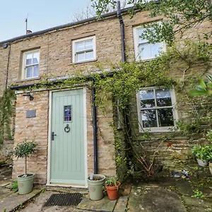 https://high-house.yorkshirehotels.net
