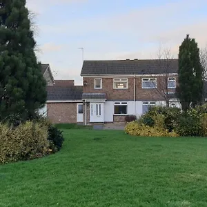 https://badgers-house-willow-close-filey.yorkshirehotels.net