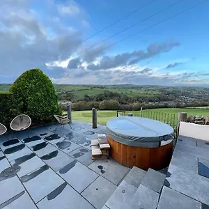https://bank-view-next-to-the-fleece-countryside-inn.yorkshirehotels.net
