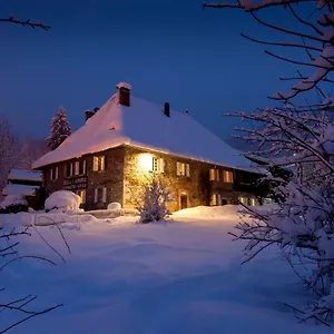 https://mas-de-la-coutettaz-the-farmhouse.hotels-rhonealpes.com