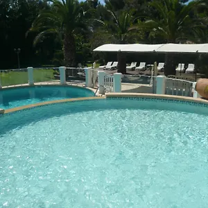 appart-royal-palmeraie.fr-provencehotel.com/