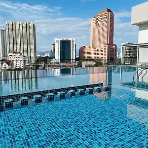 https://klcc-suites-2-by-chamber.kualalumpurs-hotels.com
