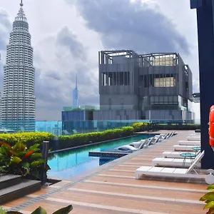 https://star-klcc-by-bhs.kualalumpurs-hotels.com