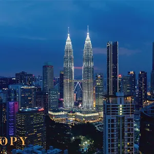 https://manor-serviced-residence-by-canopy-lives.kualalumpurs-hotels.com