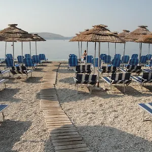 https://saranda-mojito-beach-apartament.albaniahotels.org