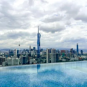 https://scarletz-suites-klcc-by-minshuku.kualalumpurs-hotels.com