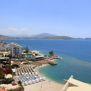 https://blue-residence.albaniahotels.org
