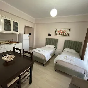 https://summer-dreams.albaniahotels.org