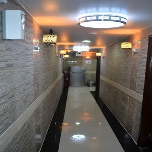 https://hostel-skylark.getmacauhotels.com